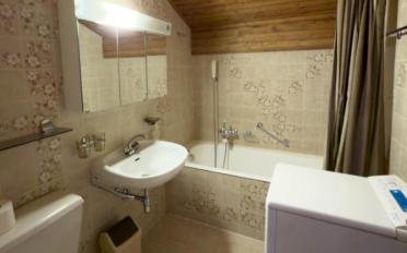 Appartement 4.5 pièces - image - 13