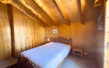 Chalet 4 rooms - image - 5