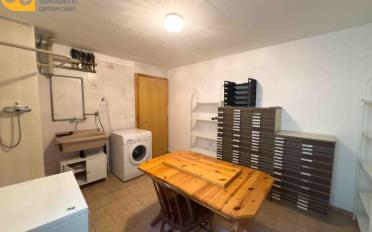 Chalet 4 rooms - image - 9
