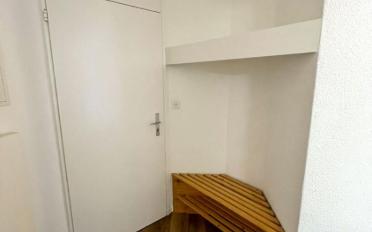 Appartement 4 pièces - image - 10