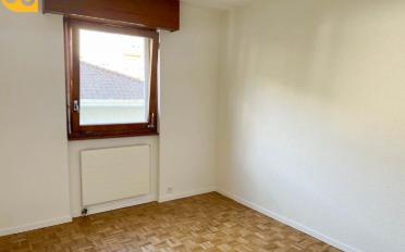 Appartement 4 pièces - image - 4
