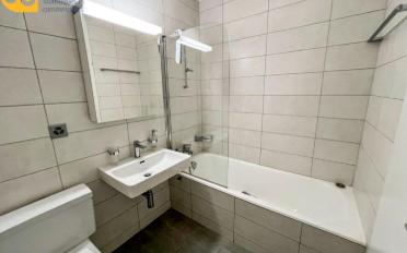 Appartement 4 pièces - image - 13