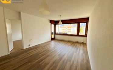Appartement 4 pièces - image - 9