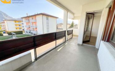 Appartement 4 pièces - image - 8