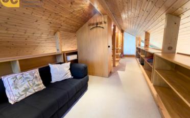 Chalet 5.5 pièces - image - 11