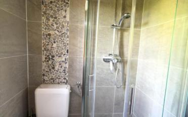 Chalet 4.5 Zimmer - image - 9
