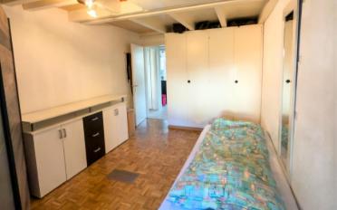 Appartement 3.5 pièces - image - 11