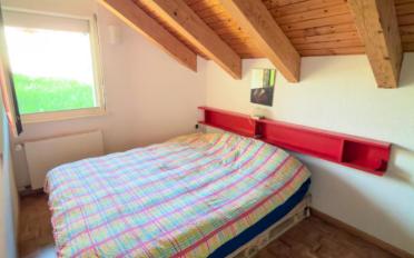 Appartement 3.5 pièces - image - 10