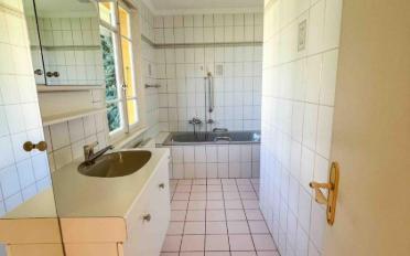 Villa 6 rooms - image - 4