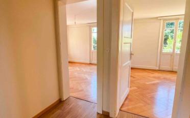 Villa 6 rooms - image - 3