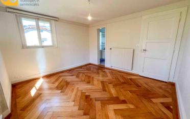 Villa 6 rooms - image - 2