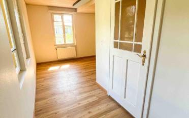 Villa 6 rooms - image - 7