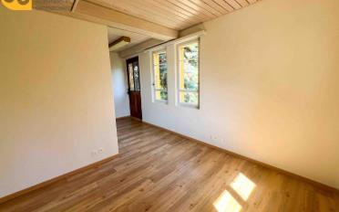 Villa 6 rooms - image - 8