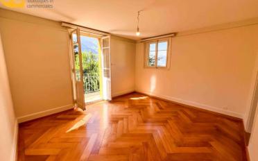 Villa 6 rooms - image - 6