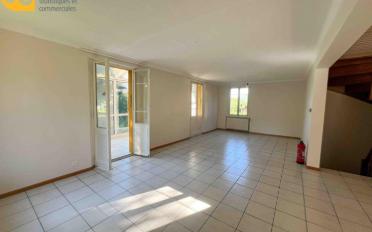 Villa 6 rooms - image - 10
