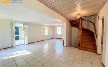 Villa 6 rooms - image - 9
