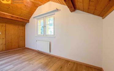 Villa 6 rooms - image - 13