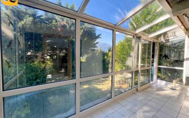 Villa 6 rooms - image - 11