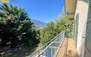 Villa 6 rooms - image - 12