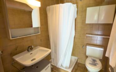 Wohnung ein Zimmer - image - 5