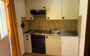Wohnung ein Zimmer - image - 4