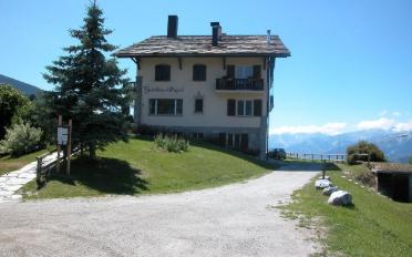 Ladenfläche - image - 1