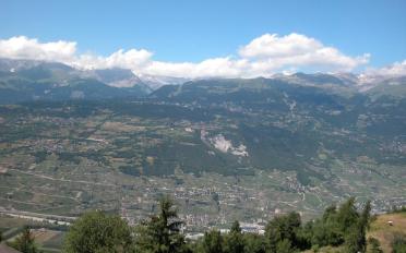 Ladenfläche - image - 11