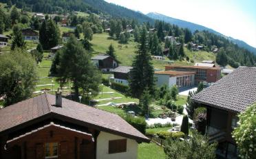 Ladenfläche - image - 12
