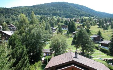 Ladenfläche - image - 13