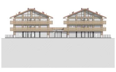 Appartement - image - 4
