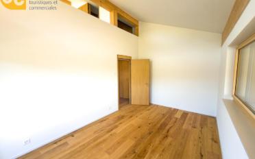 Wohnung 4.5 Zimmer - image - 8