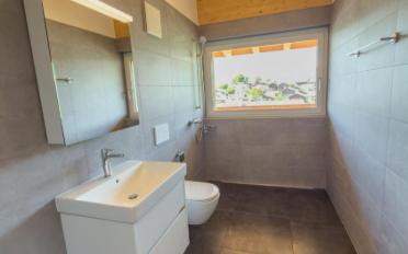 Wohnung 4.5 Zimmer - image - 10