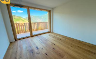 Wohnung 4.5 Zimmer - image - 13