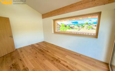 Wohnung 4.5 Zimmer - image - 9