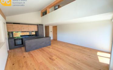 Wohnung 4.5 Zimmer - image - 3