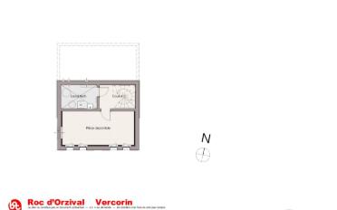 Chalet 5.5 Zimmer - image - 9
