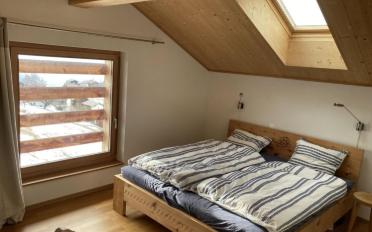 Apartment 4 rooms - image - 7