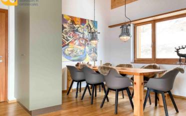 Wohnung 4 Zimmer - image - 3