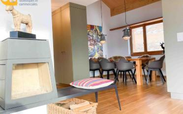 Wohnung 4 Zimmer - image - 2