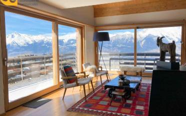 Wohnung 4 Zimmer - image - 5