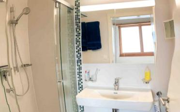 Wohnung 4 Zimmer - image - 11