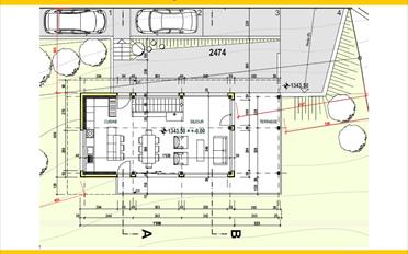 Wohnung 4.5 Zimmer - image - 6