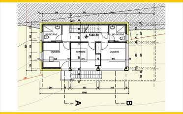Wohnung 4.5 Zimmer - image - 7