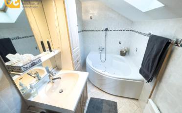 Apartment 5.5 rooms - image - 5