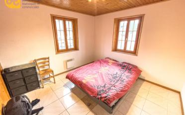 Apartment 5.5 rooms - image - 7