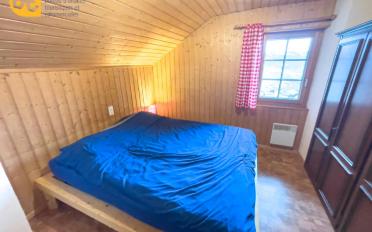 Apartment 5.5 rooms - image - 3