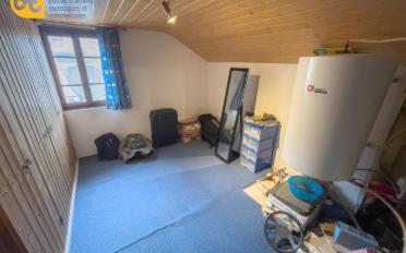 Apartment 5.5 rooms - image - 9
