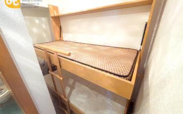 Apartment 1 room - image - 4