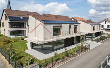 Maison 6.5 pièces - image - 1