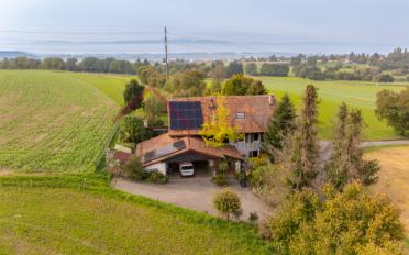 Single house 5.5 rooms - image - 3